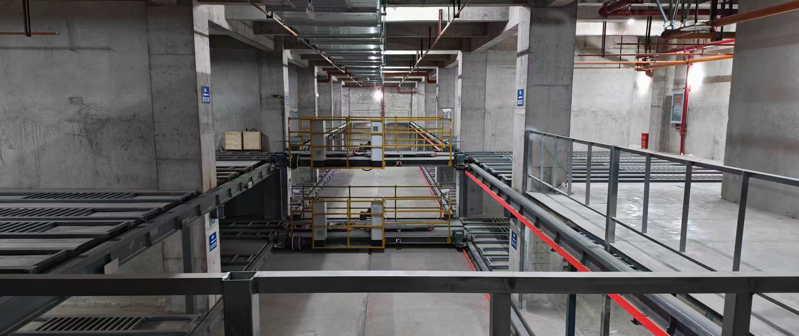 细节决定成败，安全铸就品质